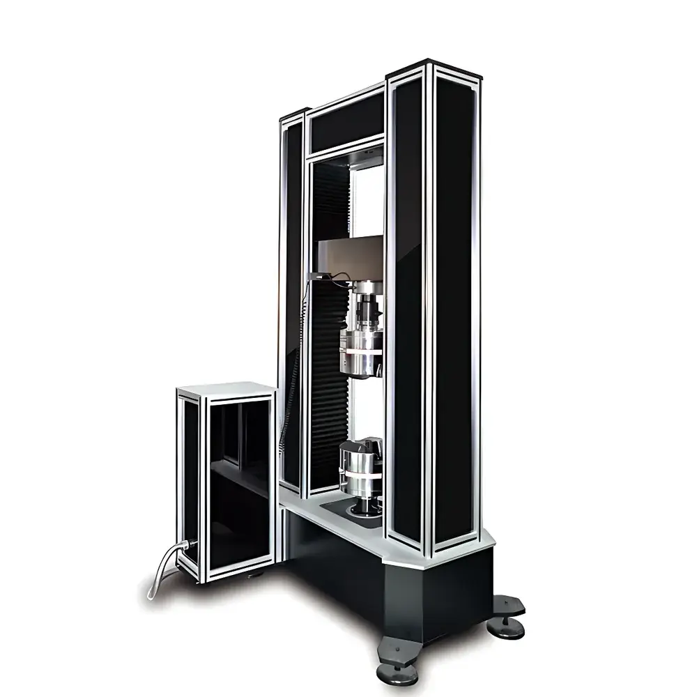 SUNS Storm Series Next-Generation Electronic Universal Testing Machine UTM5305
