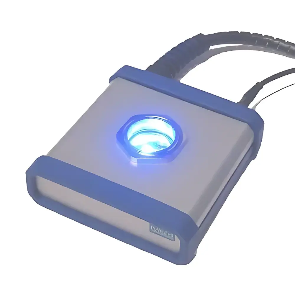 Ivium Modulight Photoelectrochemical Light Module