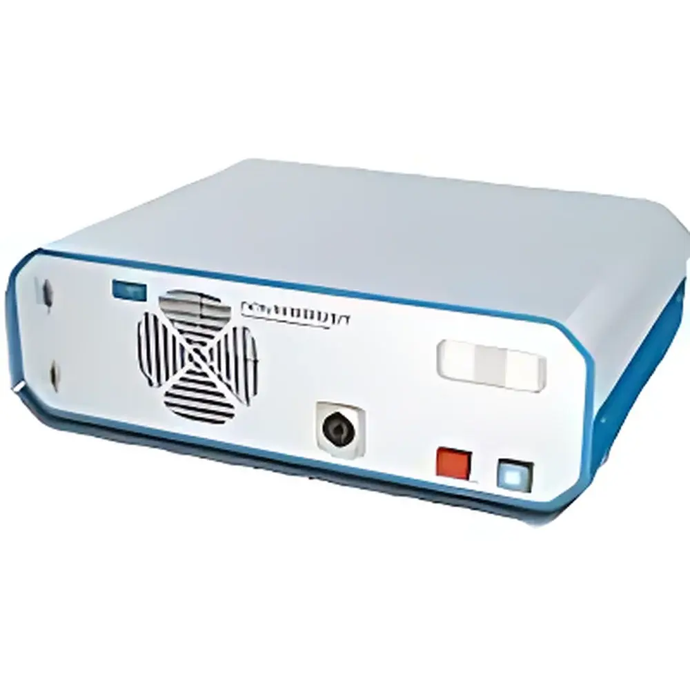 Ivium IviumBoost Current-Voltage Extension Module