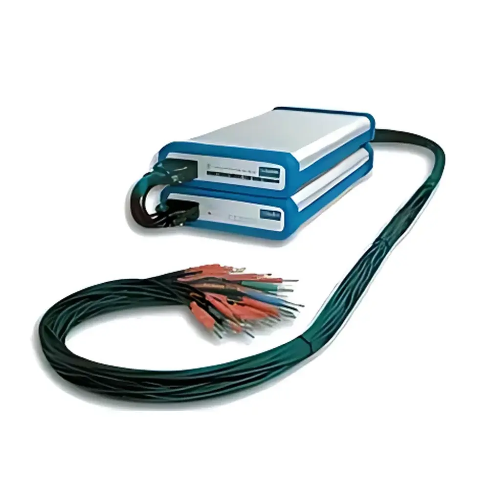 Ivium MultiWE32 Multi-Working Electrode Module
