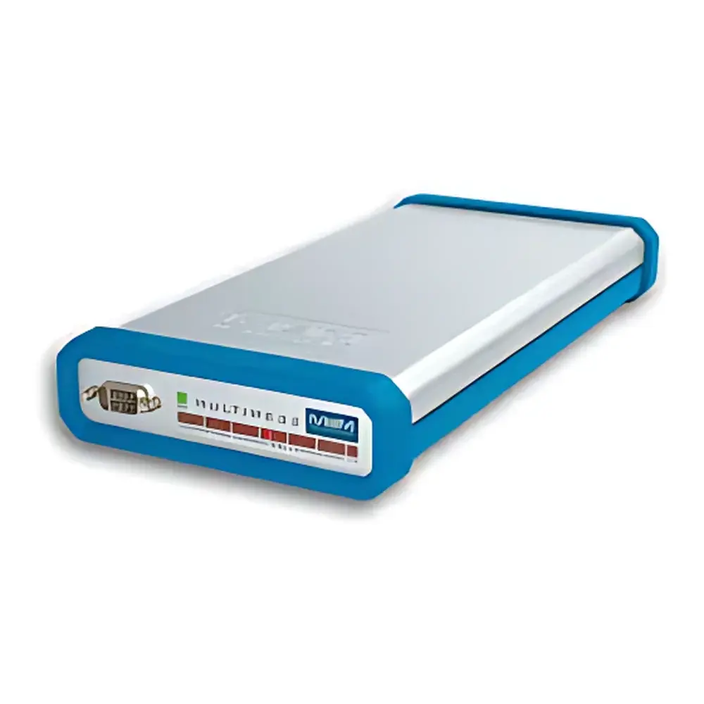 Ivium MultiWE32 Multi-Working Electrode Module
