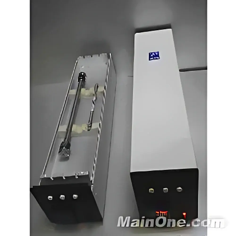 DT-230A Chromatography Column Oven