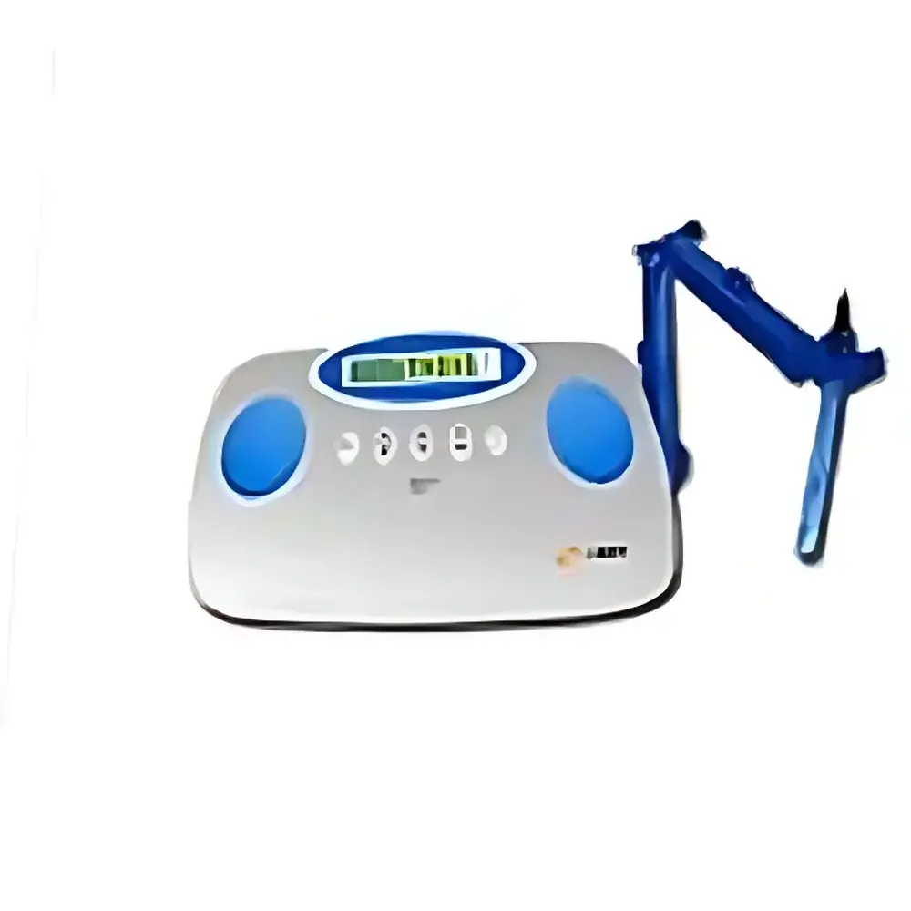 Chu Ding Technology PHS-3C Digital pH Meter