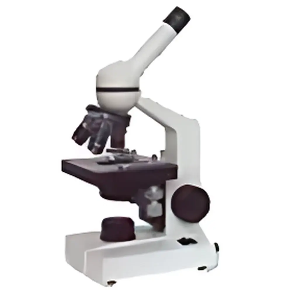 XSP-1CA Monocular Biological Microscope