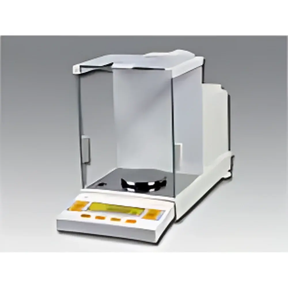 FB124 Automatic Internal Calibration Precision Analytical Balance