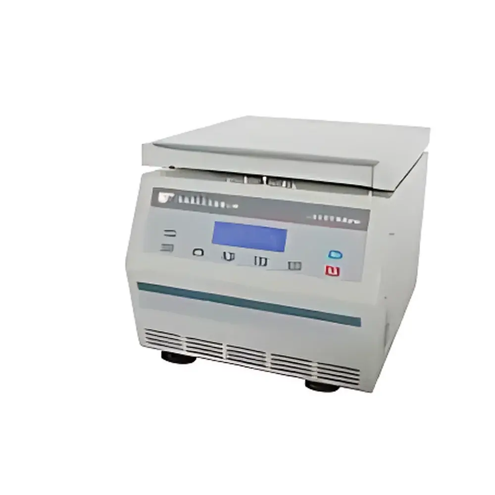 Feige KA-1000C Benchtop Low-Speed Centrifuge