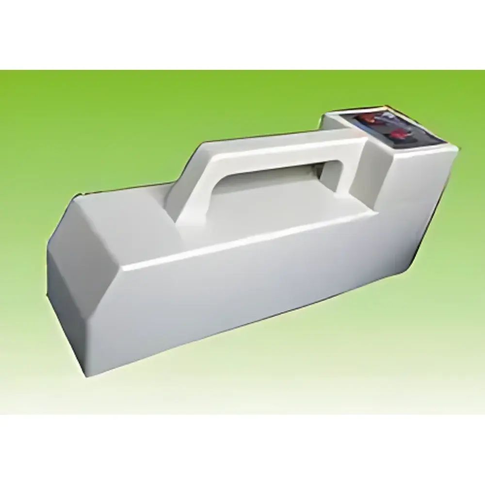 Chu Ding ZF-5 Portable UV Transilluminator