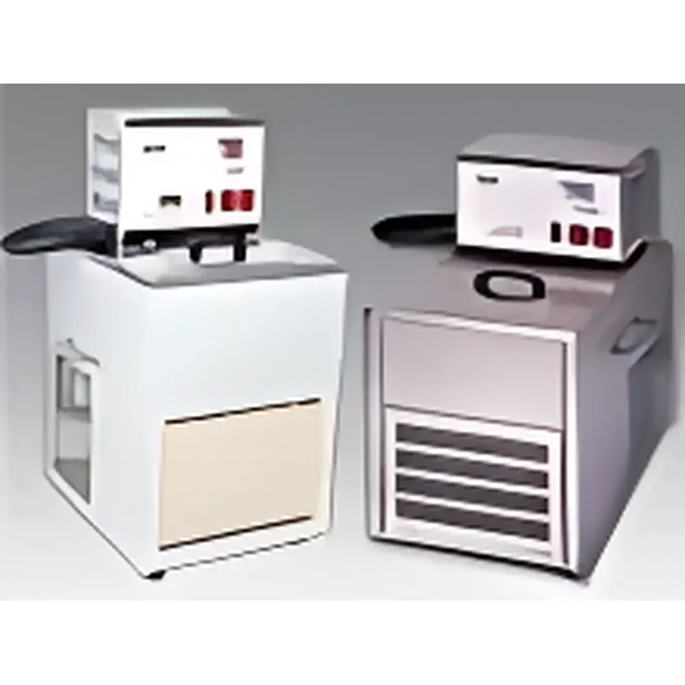 DC-0504B Precision Low-Temperature Circulating Bath