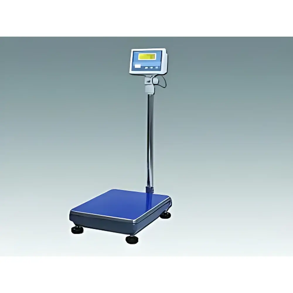 MP100K Heavy-Duty Electronic Balance