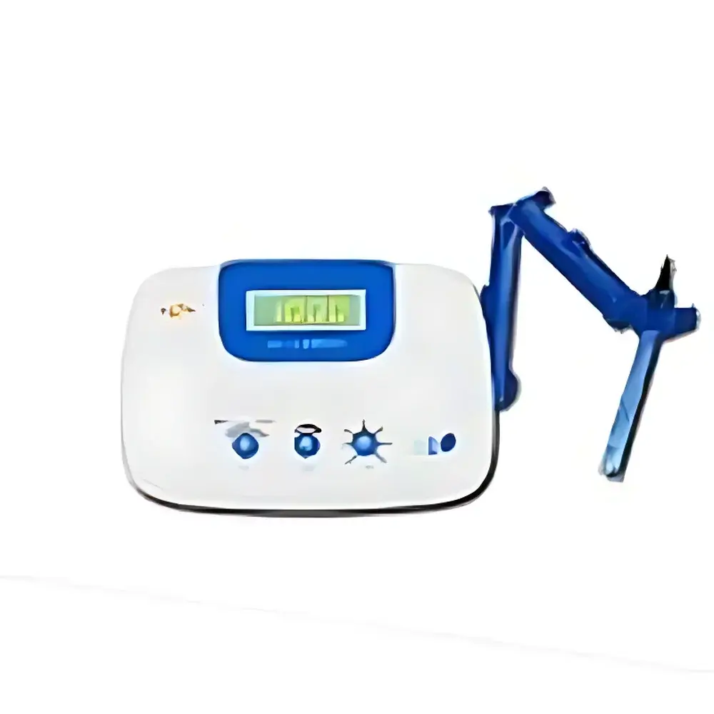 Chu Ding Technology DDS-11A Digital Conductivity Meter