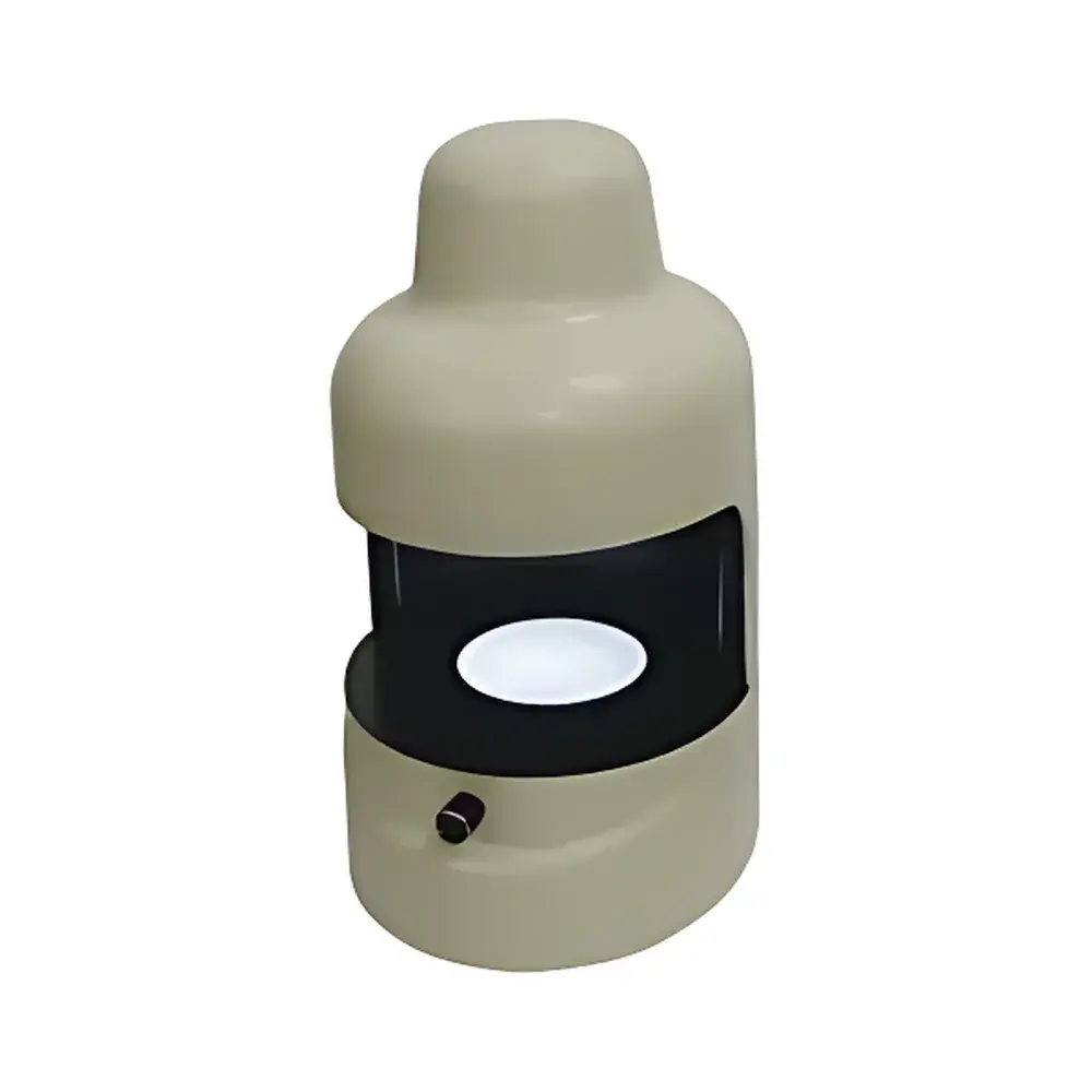 HCC-90A Automatic Colony Counter