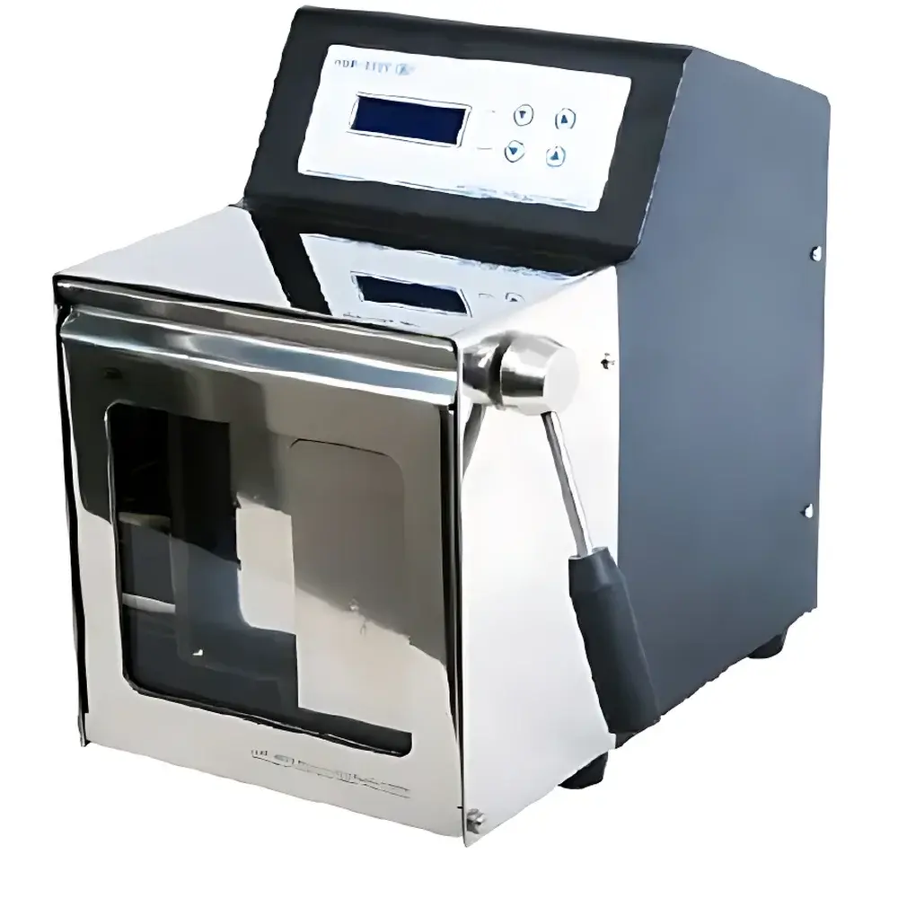 Chu Ding Technology HBM-400F Pulsed-Action Homogenizer (Sterile Stomacher)