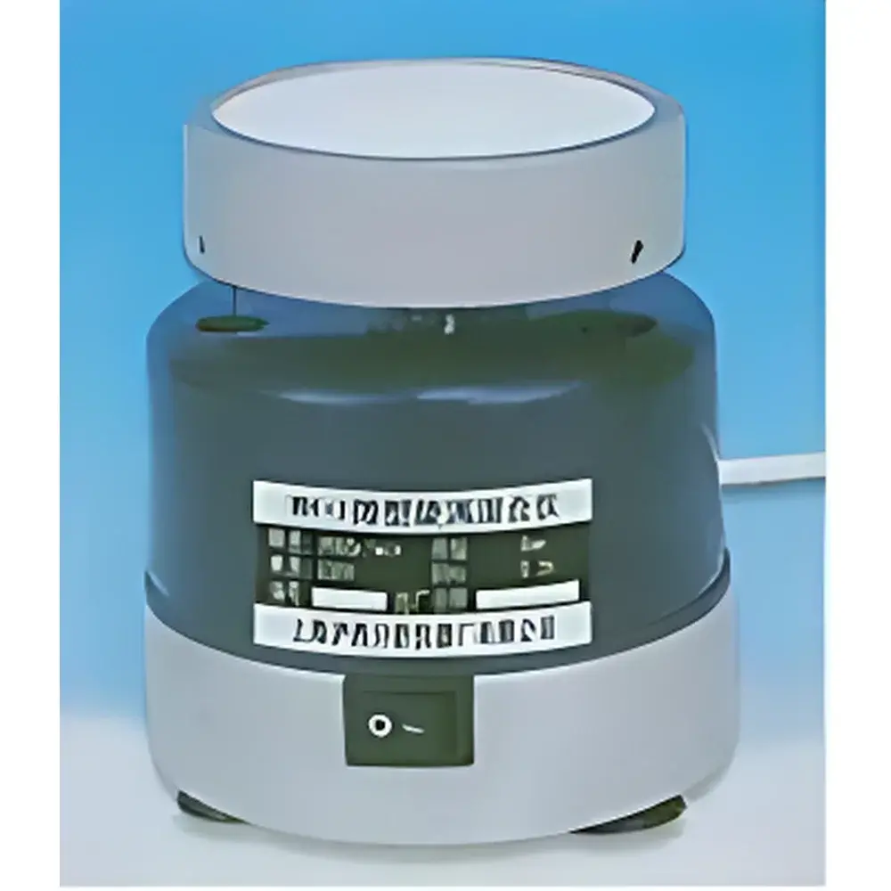Shanghai-made WH-1 / WH-2 / WH-3 / XW-80A Vortex Mixers