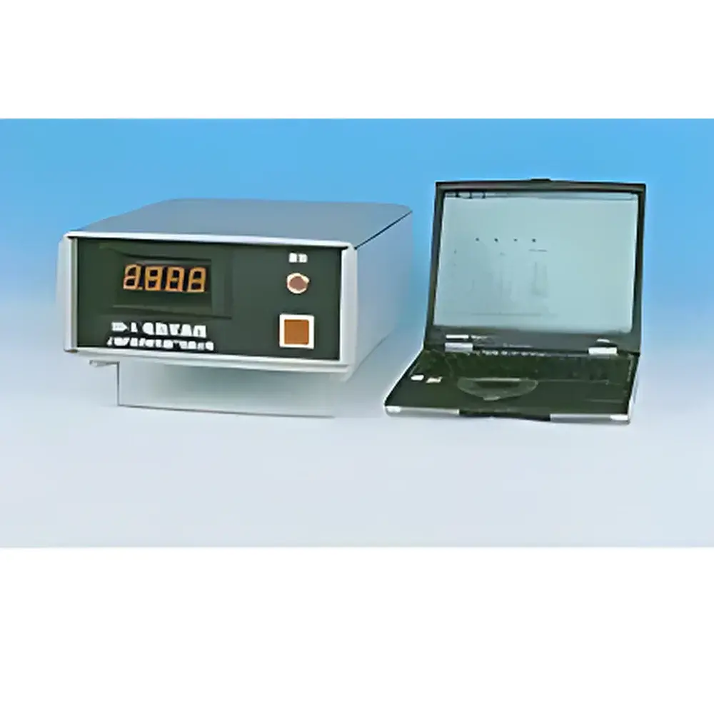 HD-A Computer Data Acquisition Unit (Shanghai)