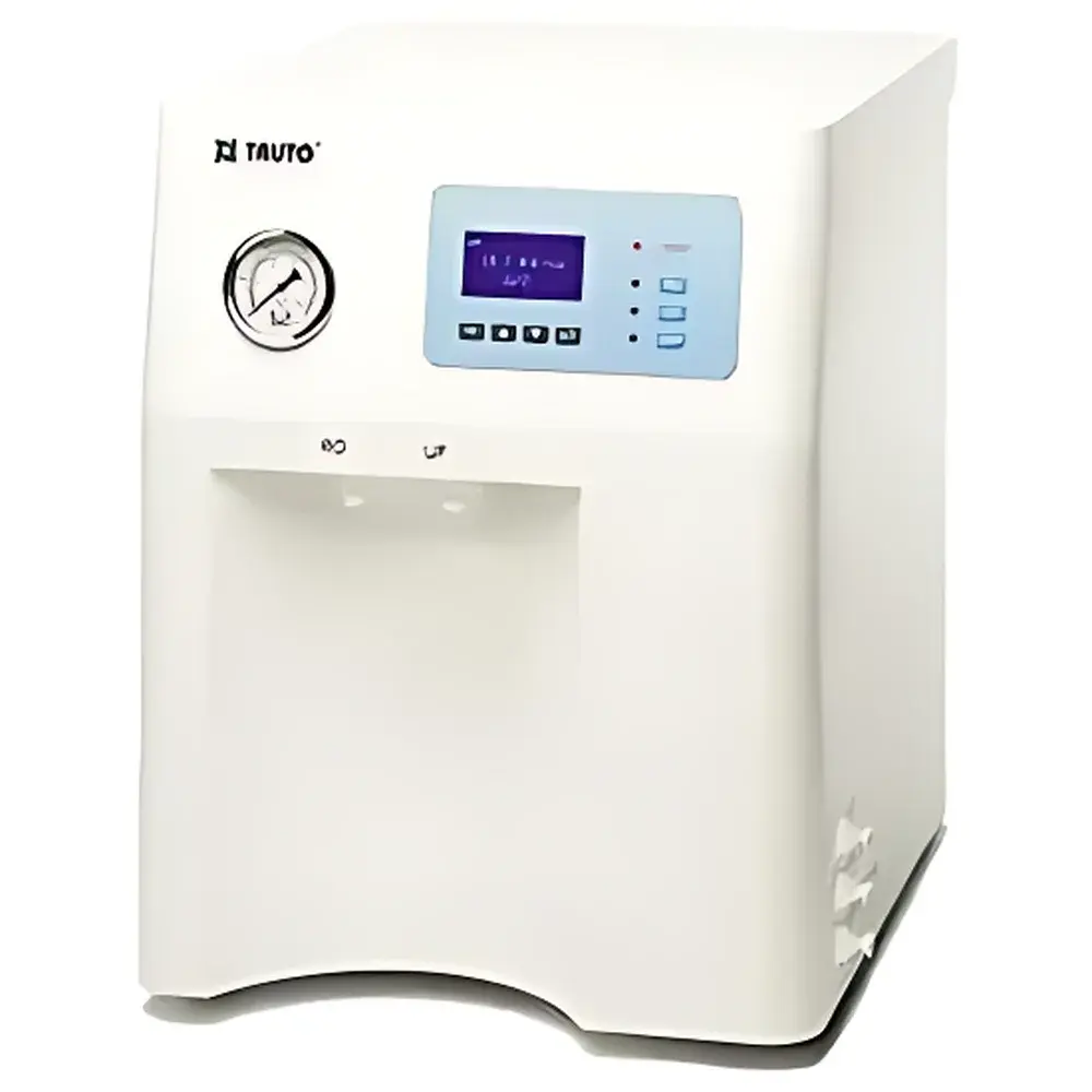 Chu Ding Technology RU-N-30 Ultra Pure Water System