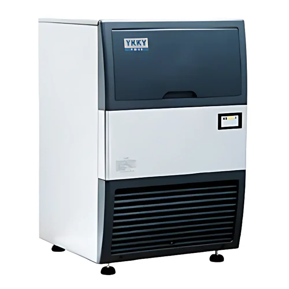 FM Series FM50 Laboratory Flake Ice Machine