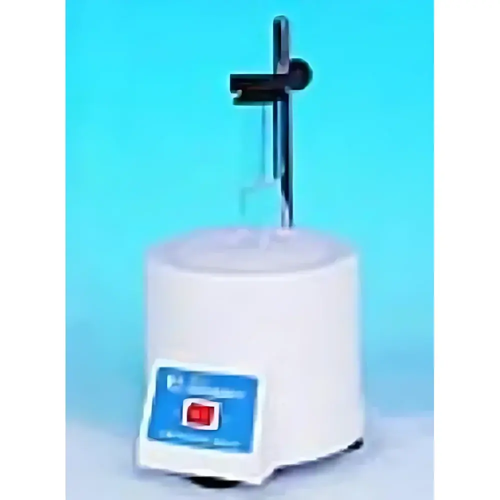 WH-3 Micro Vortex Mixer