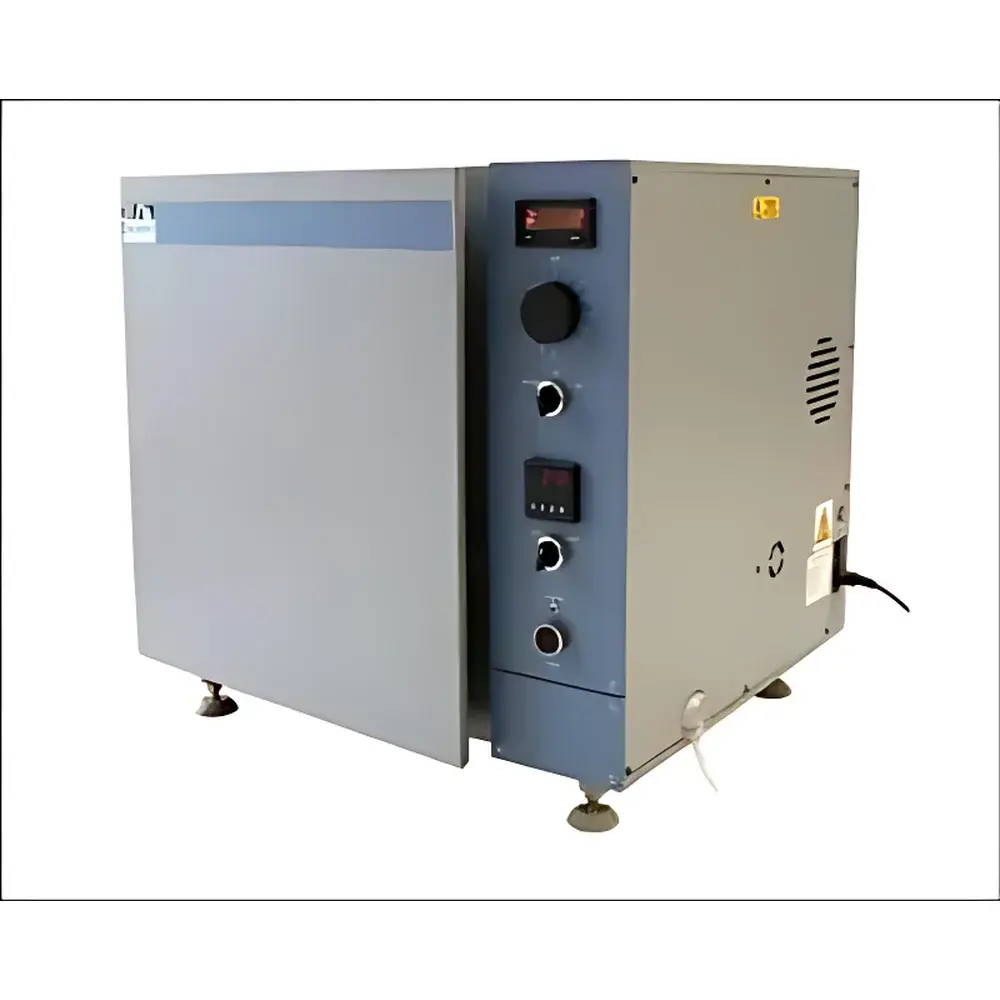DE Midi HPCCC High-Speed Counter-Current Chromatography System