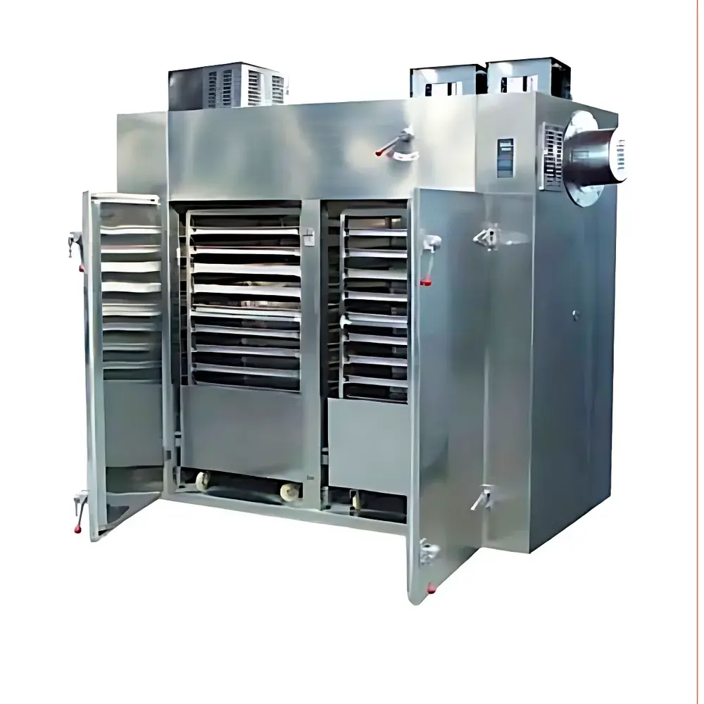 FSTAR FHJ GMP-Compliant Pharmaceutical Solid Dosage Form Training Line for Academic Institutions