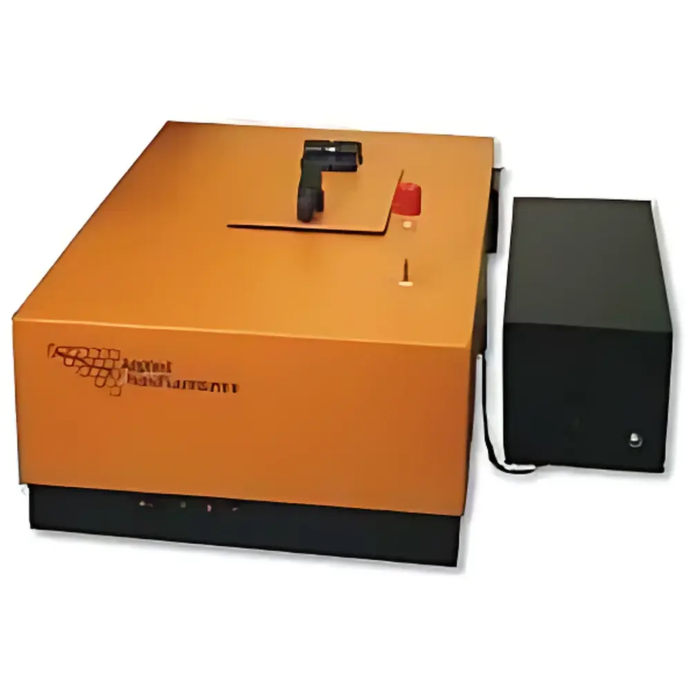 NanoSpectralyzer NS1 Molecular Fluorescence and Absorption Spectrometer for Single-Walled Carbon Nanotubes