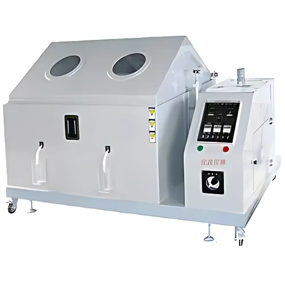 Qingji QJYS-70 Salt Spray Test Chamber
