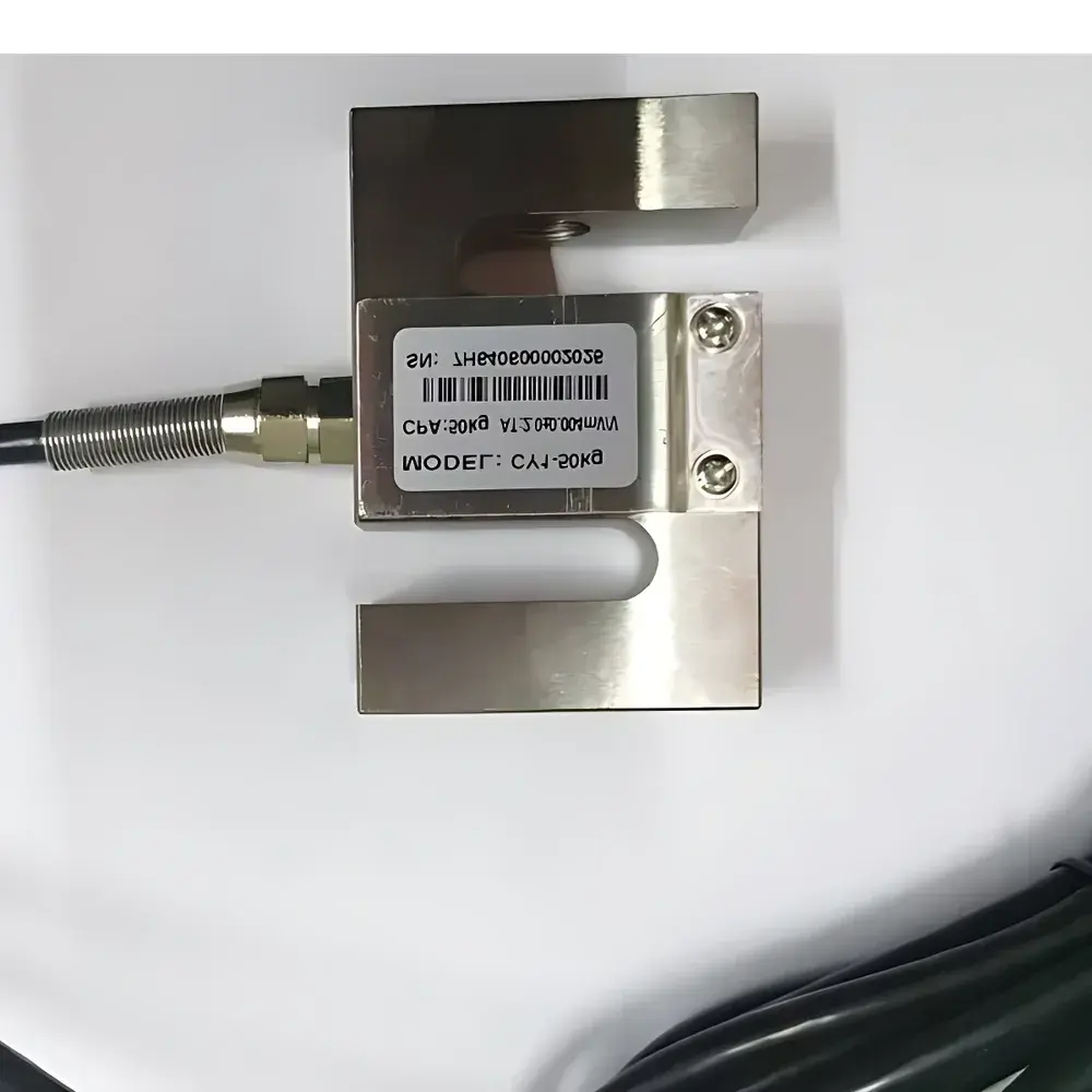 Qinji CY1 Series Load Cell