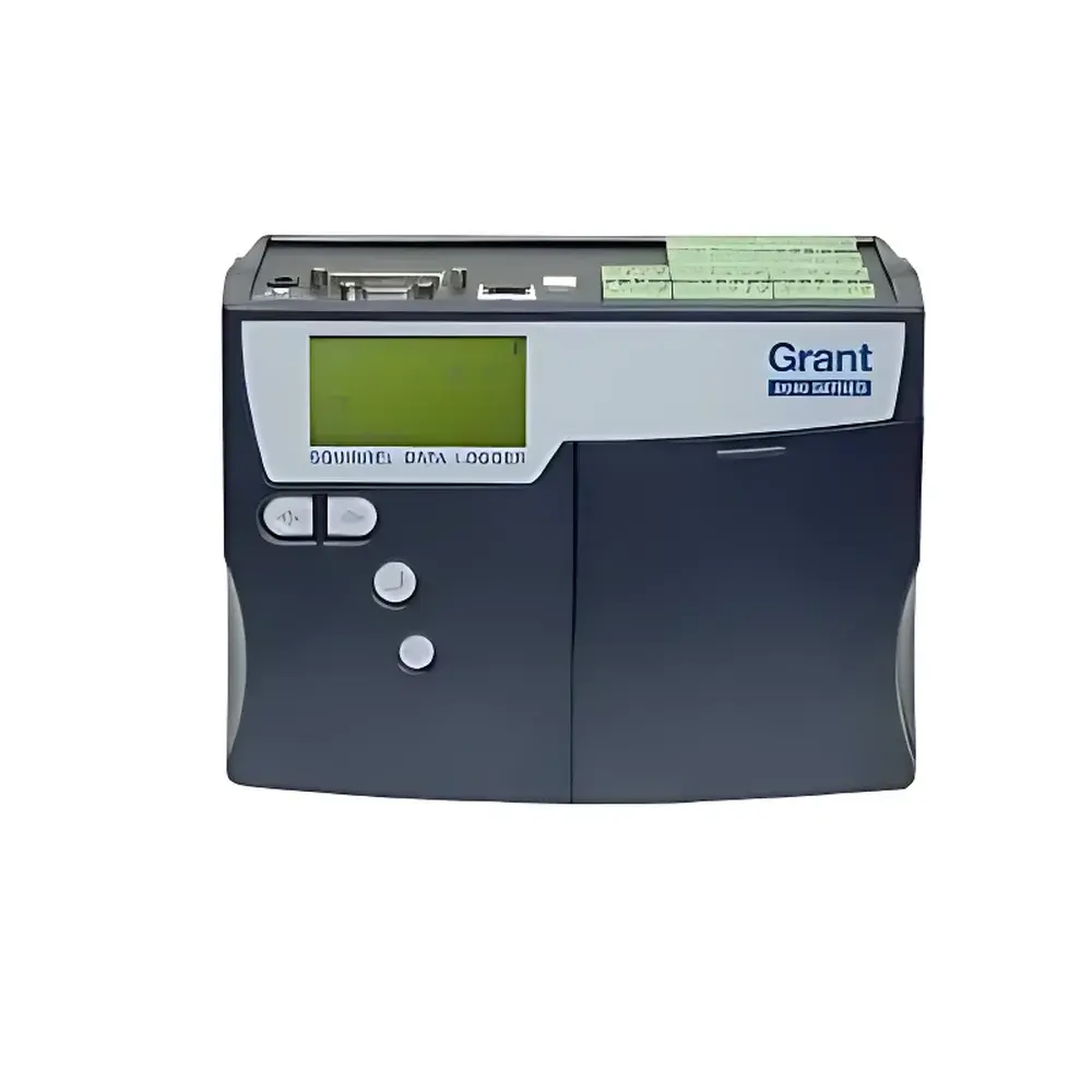 Grant Squirrel SQ2040 Data Acquisition Unit