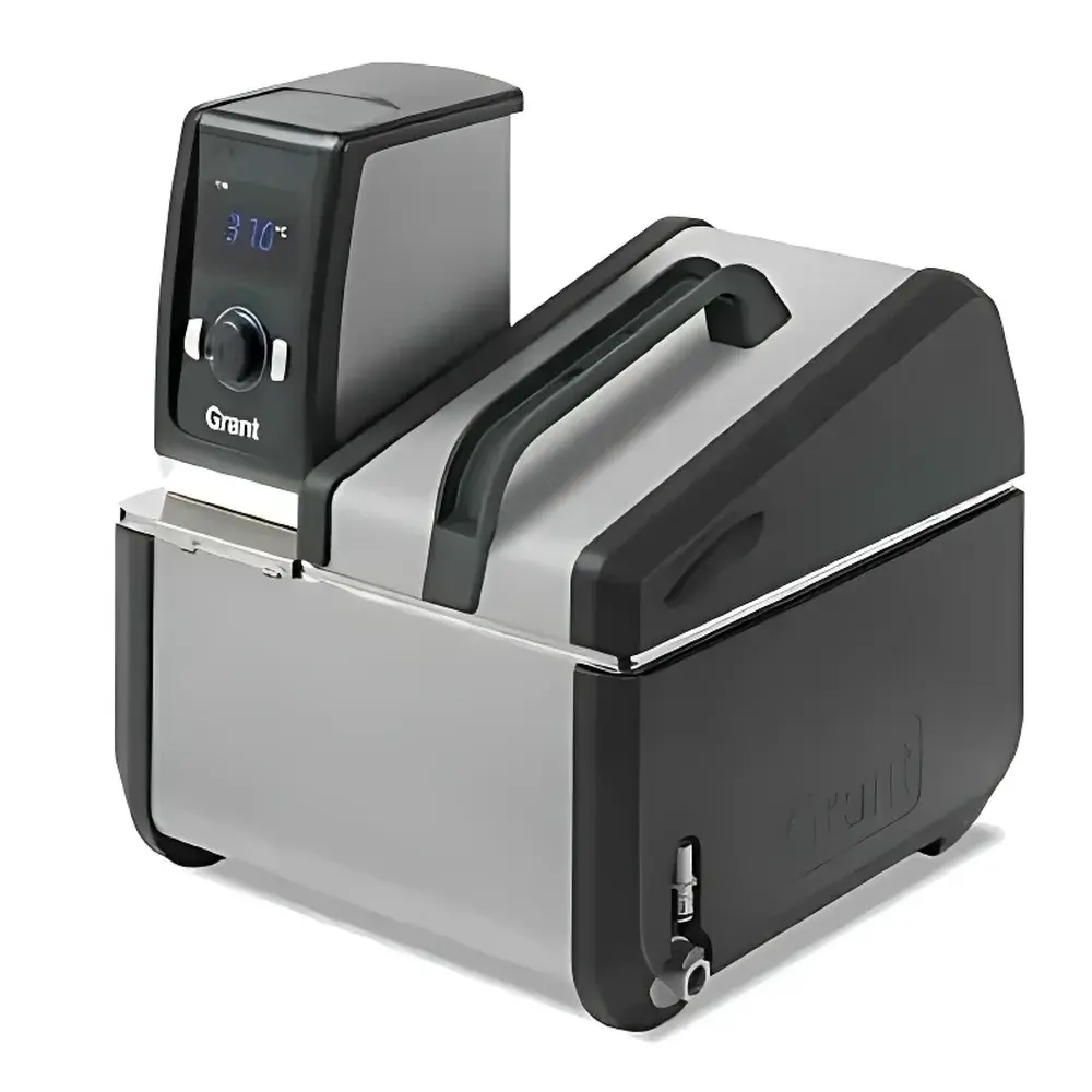 Water Oil Bath Constant Temperature Tank