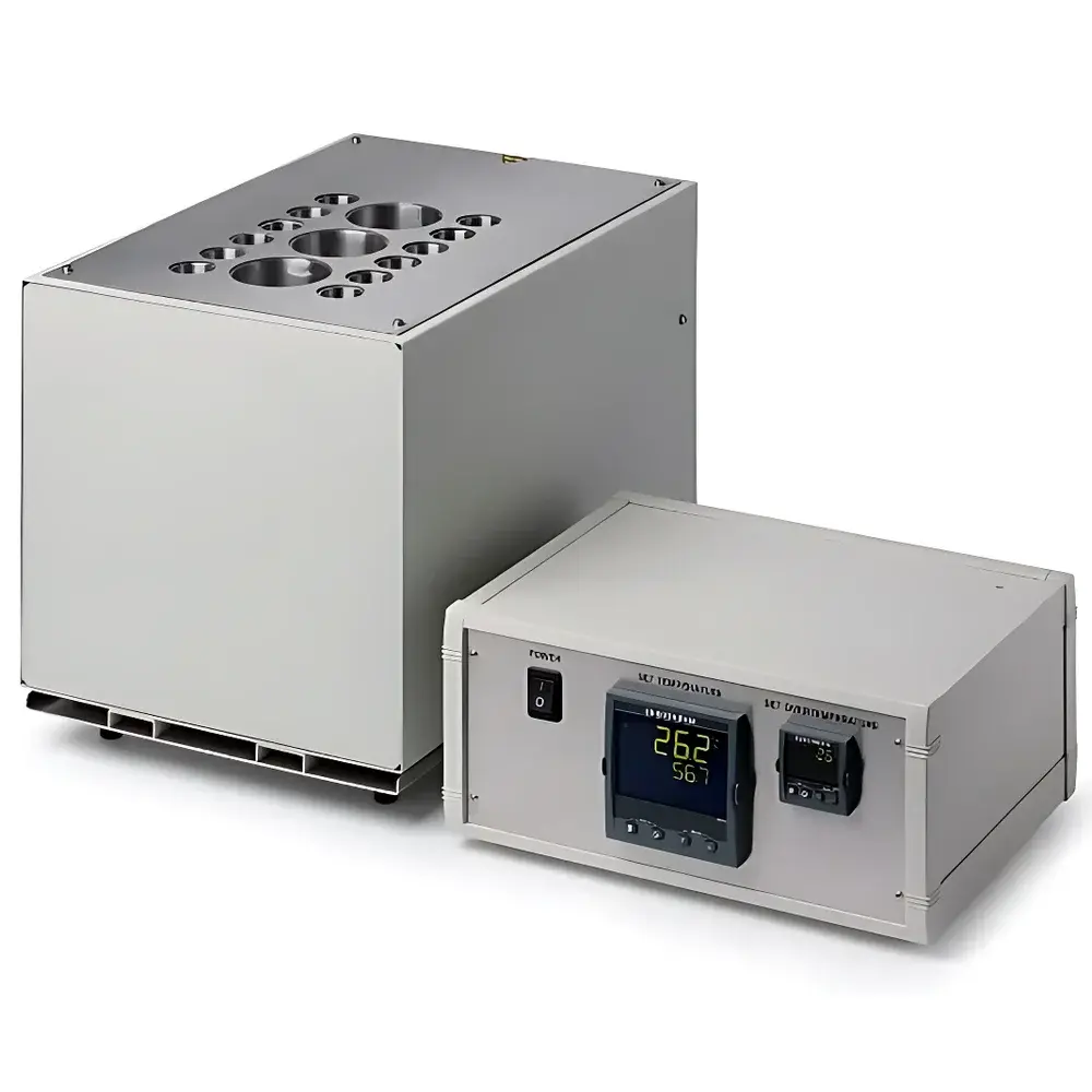Grant BT-MOD1 Oil Aging Tester