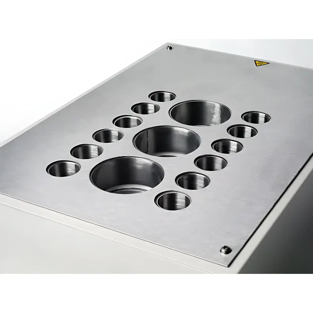 Grant BT-MOD1 Oil Aging Tester