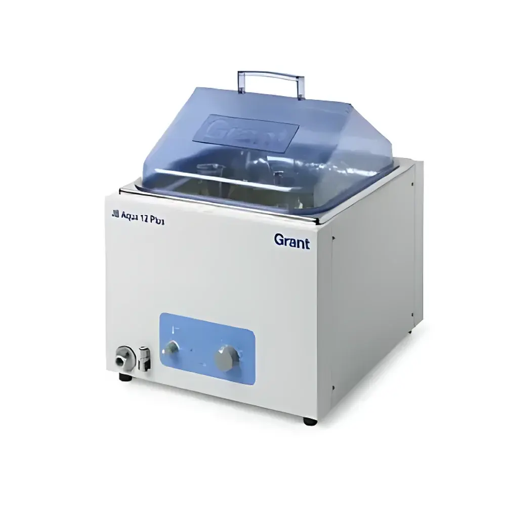 Grant JB Aqua Plus Economical Circulating Water Bath