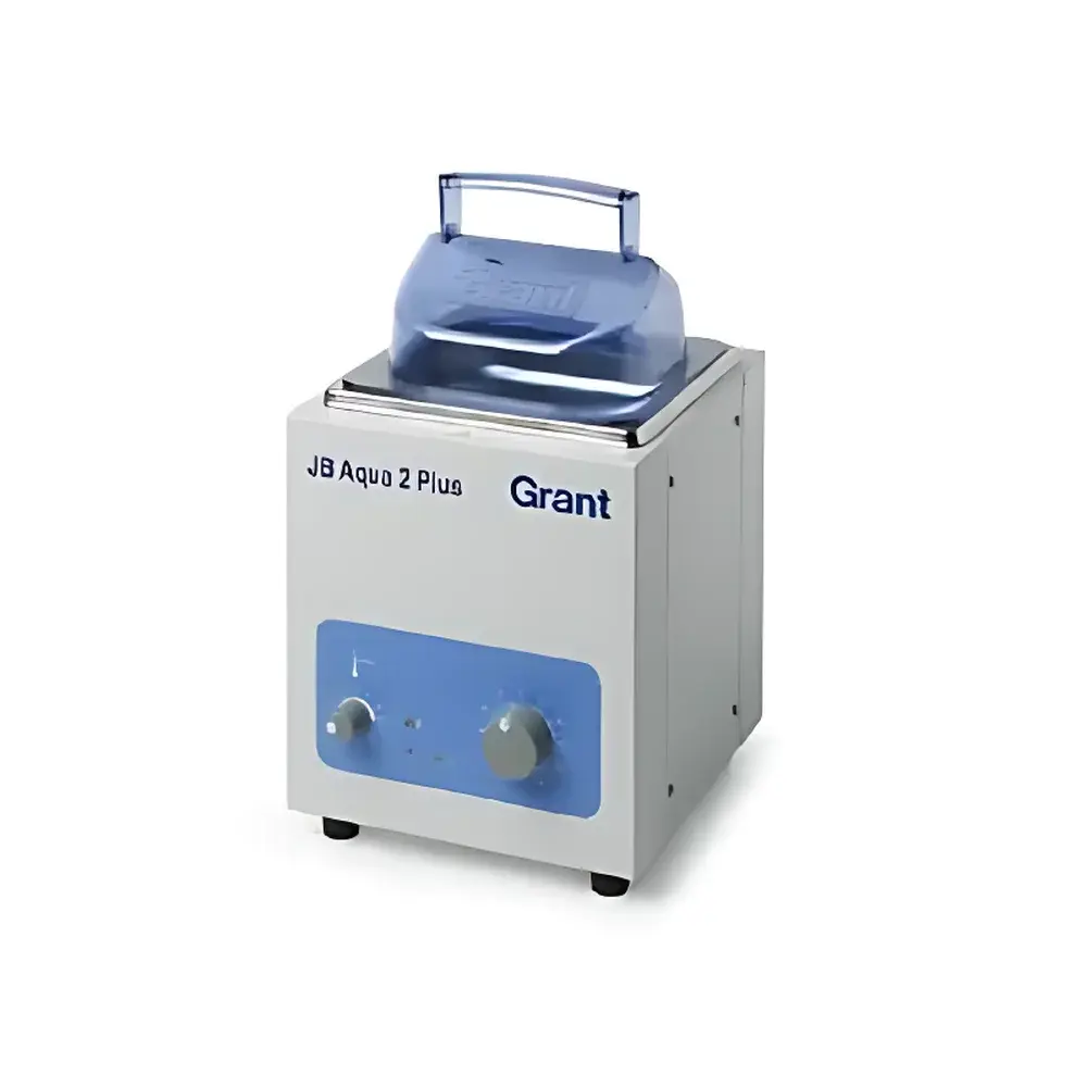 Grant JB Aqua Plus Economical Circulating Water Bath