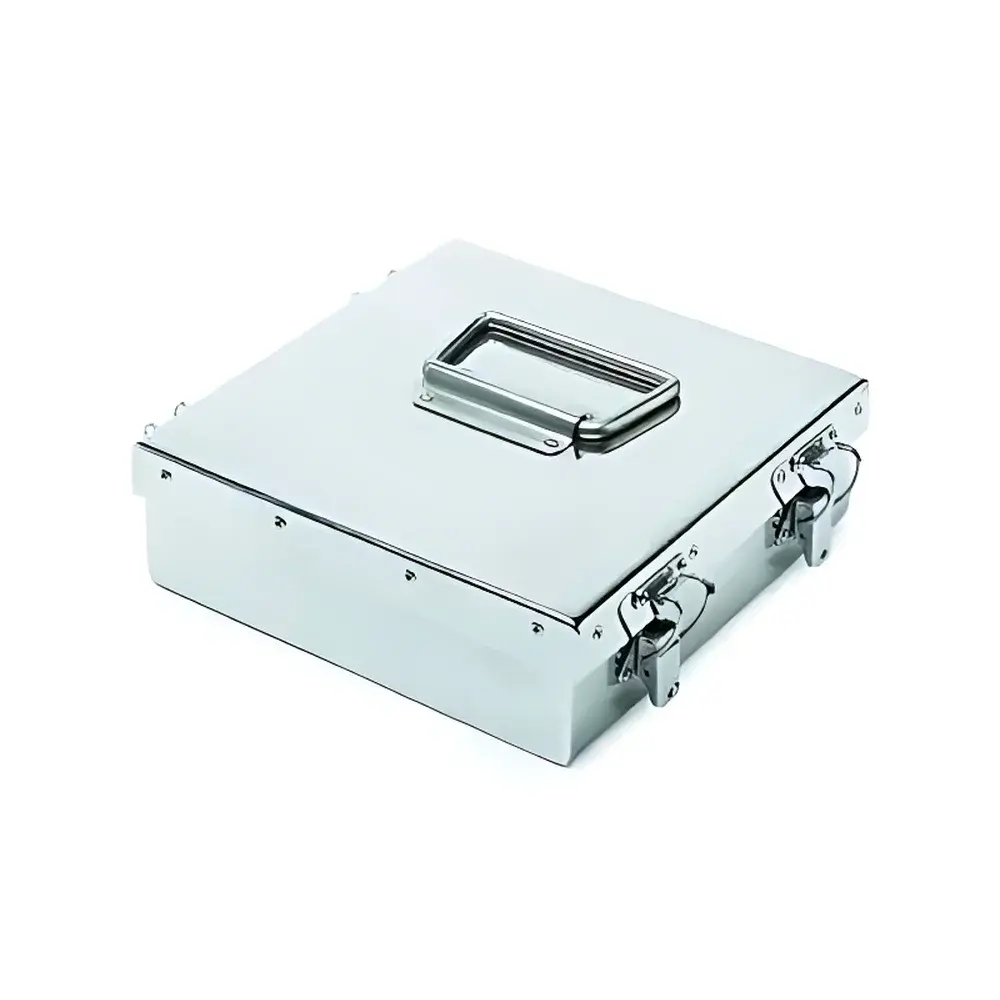 Grant Squirrel OQ610-S Temperature Data Logger