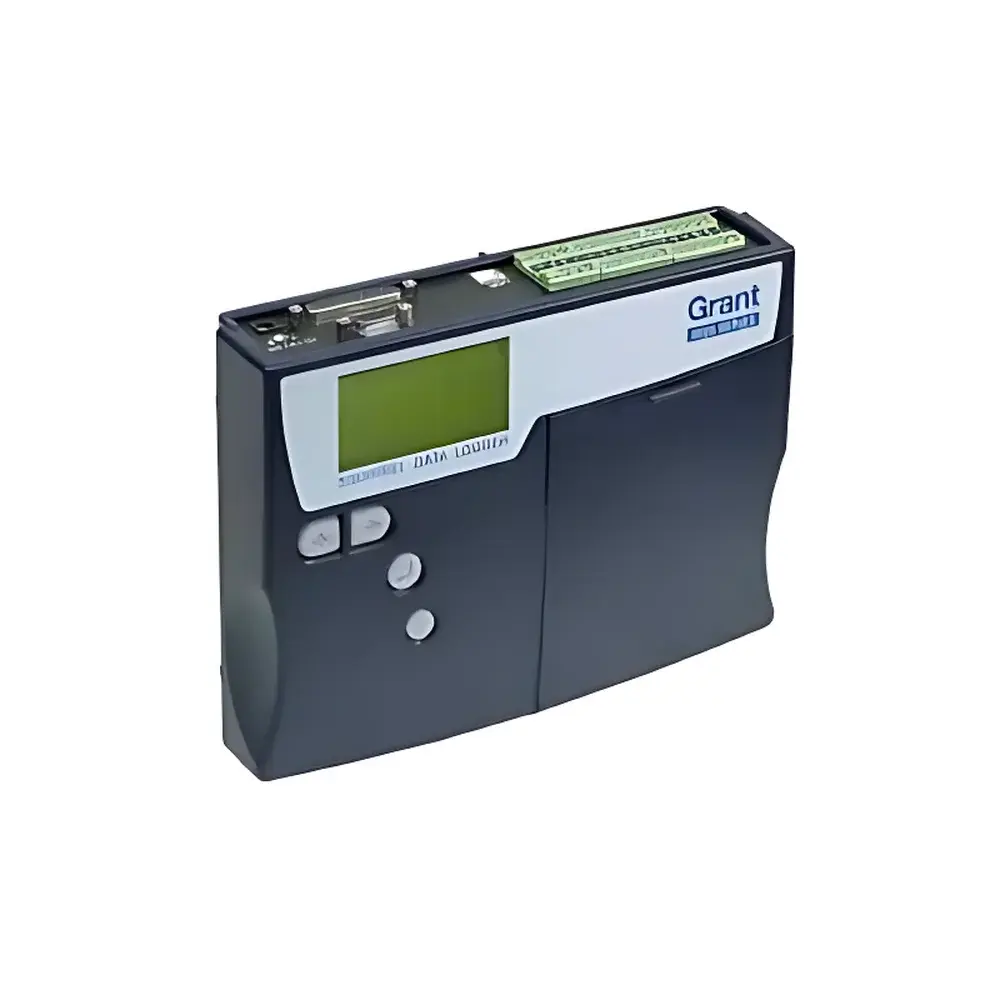 Grant Squirrel SQ2020 Universal Data Acquisition Unit