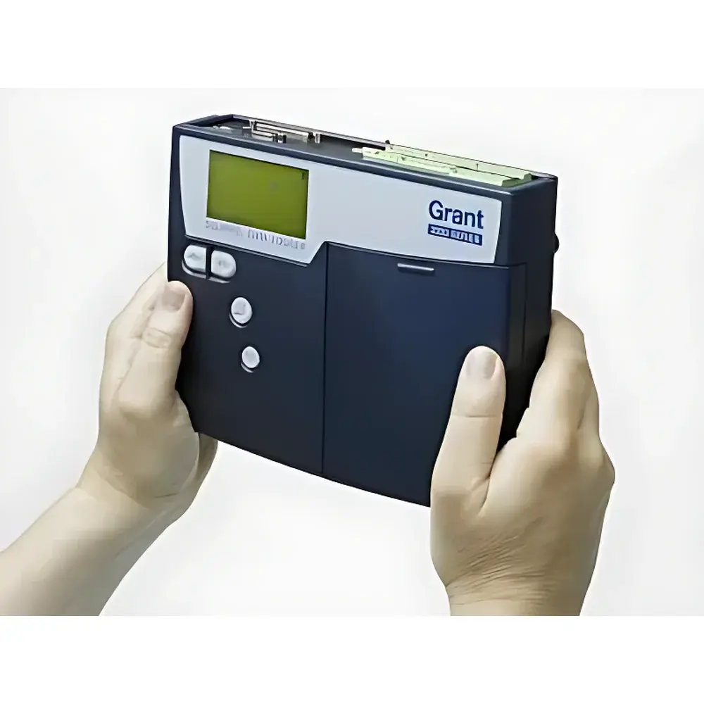 Grant Squirrel SQ2020 Universal Data Acquisition Unit