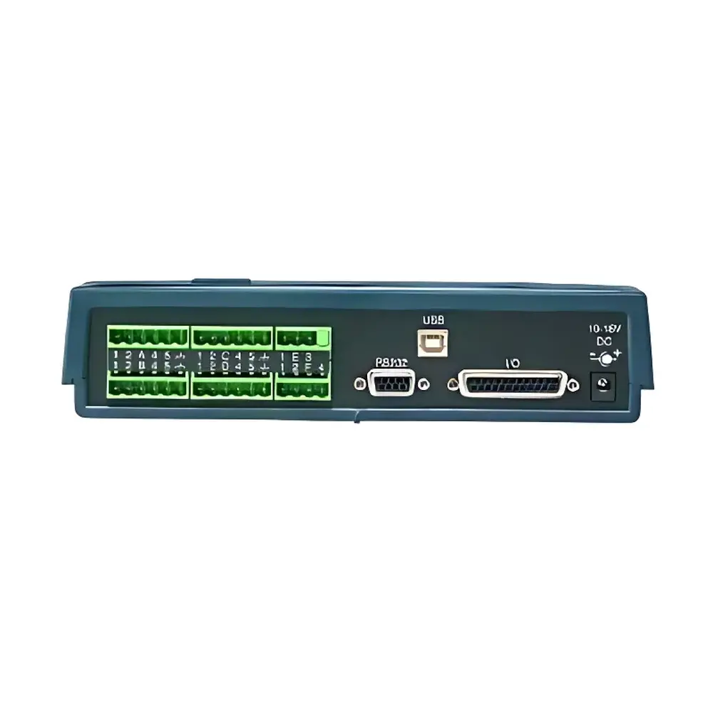 Grant Squirrel SQ2020 Universal Data Acquisition Unit