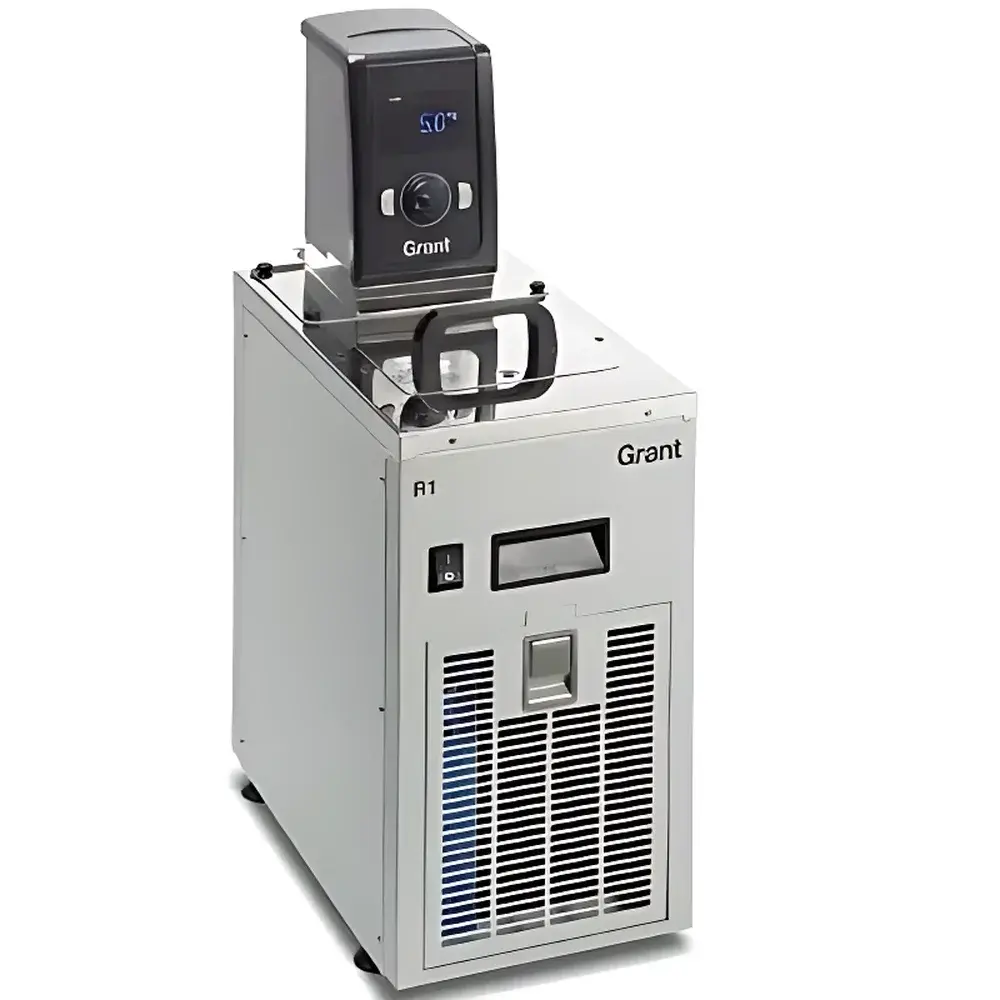 Grant Optima™ T100 R Series Refrigerated Circulating Bath
