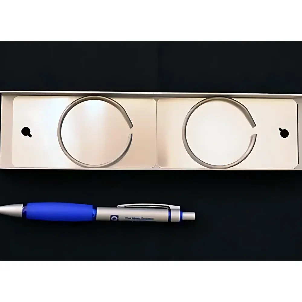 Q-Lab Q-Sun Xe-3HSE Xenon Arc Weathering Test Chamber