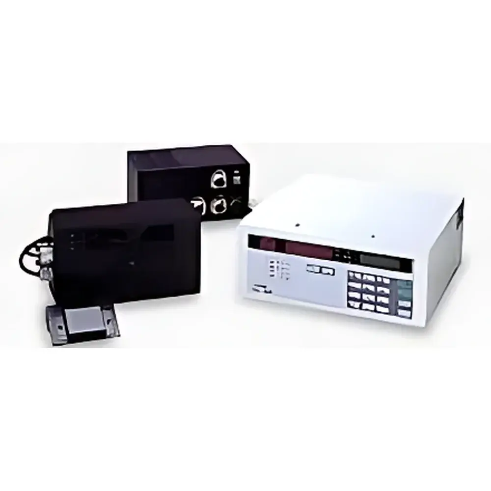 Kurabo RX400 Online Infrared Oil Film Thickness Gauge