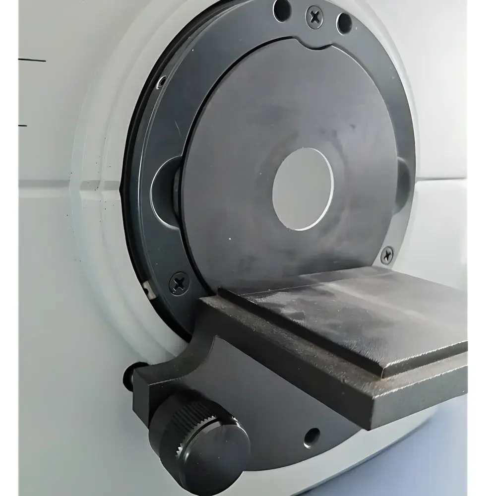 HunterLab UltraScan VIS Benchtop Spectrophotometer