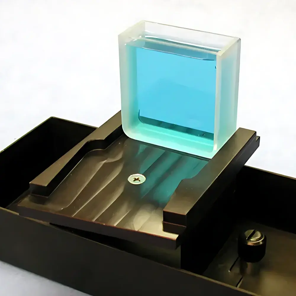 HunterLab UltraScan VIS Benchtop Spectrophotometer