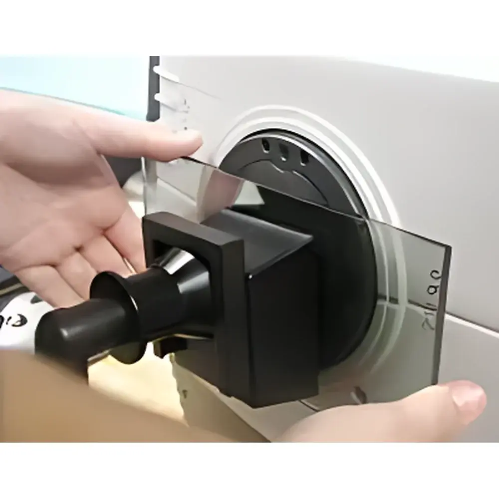 HunterLab UltraScan PRO Advanced Spectrophotometric Color Measurement System