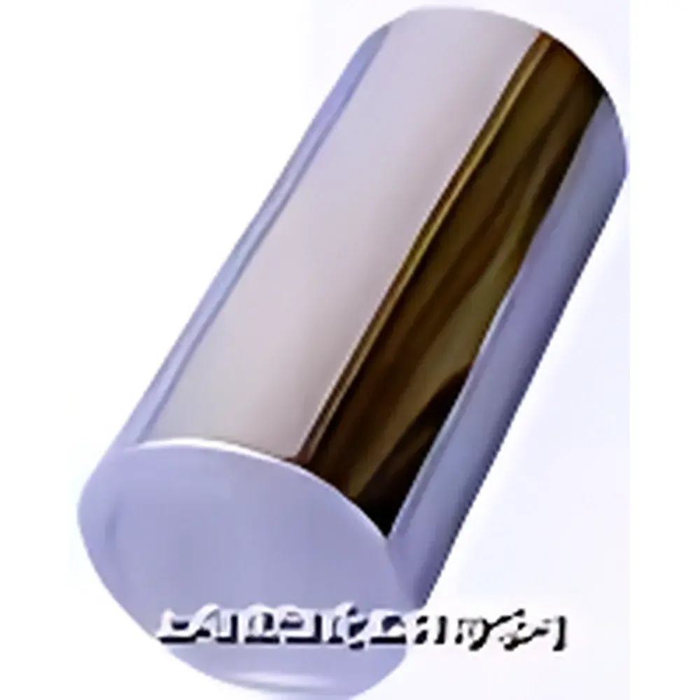 GW Dry Heat Resistance Test Cup for Furniture Coating Evaluation