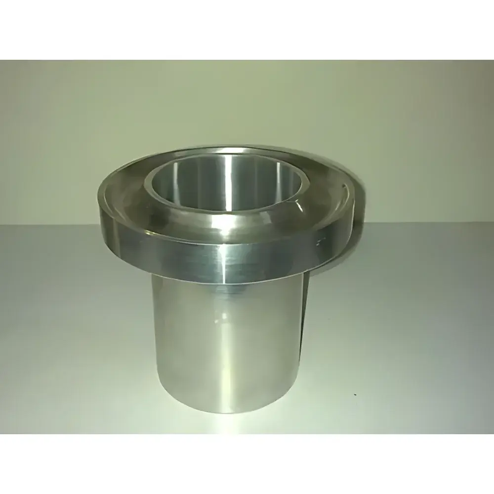 Ford Cup Viscometer (ASTM D1200 Compliant) – Model Ford Cup 2, 3, 4
