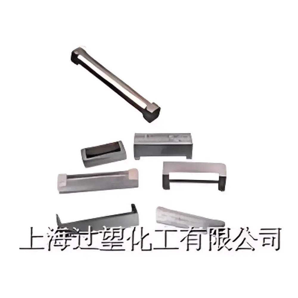 SZQ Series Wet Film Applicator