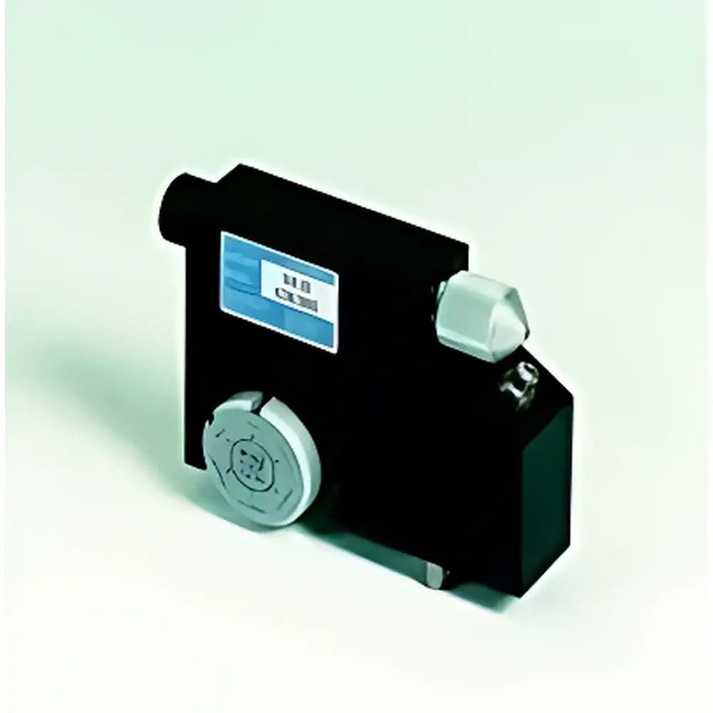 PIG PIG Multi-Function Dry Film Inspection Instrument
