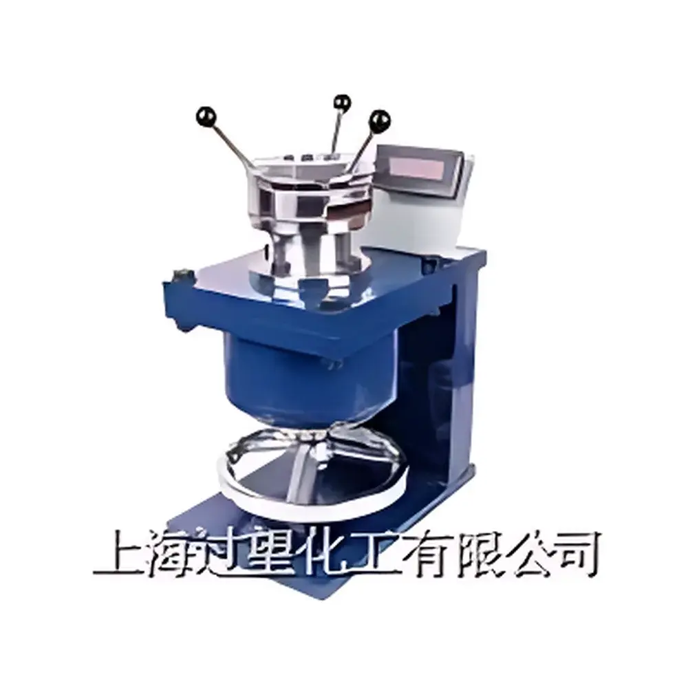 QBJ Erichsen Cupping Tester