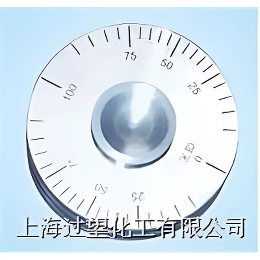 YQH Series Roller-Type Wet Film Thickness Gauge