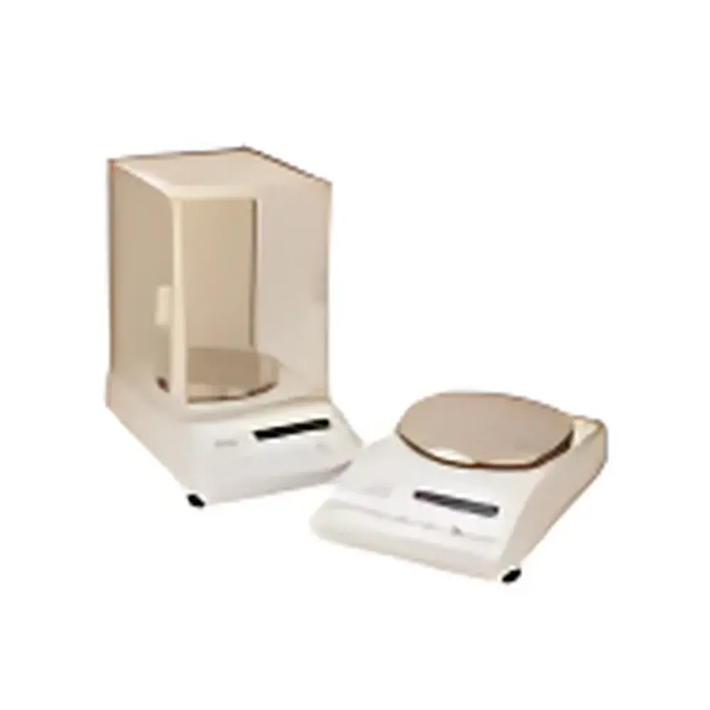 JA Series Precision Electronic Balance