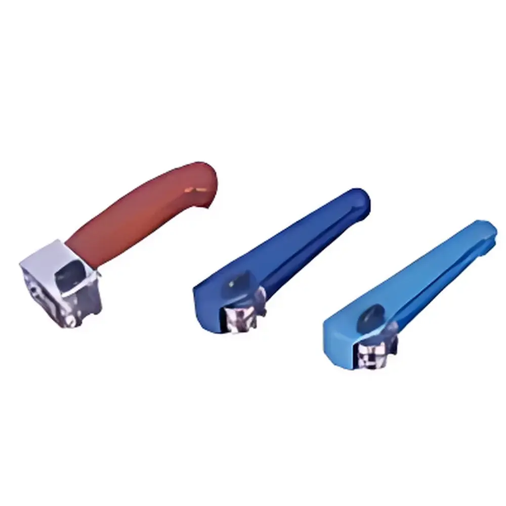 Qnix GW Cross-Cut Adhesion Tester